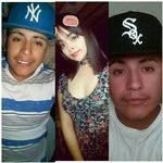 Brayan  el chingon landeros - @brian_landeros_ - Instagram