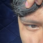 Brian E Magaña - @brian_landero_ - Instagram