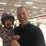 Brian Lander - @landerb1 - Instagram