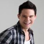 Brian Lander - @landerbrian - Instagram