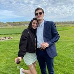 Brian Lander - @brianlander - Instagram