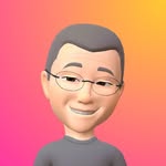 Brian Lander - @landerb - Instagram
