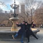 Brian Lander - @brian.lander.39 - Instagram