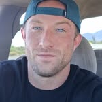 Brian Lander - @brianxlander - Instagram