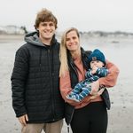Brian Landergan - @brianlandergan - Instagram