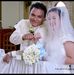 Brian Landero - Facebook