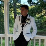 Brian Landeros - @landeros.briang - Instagram