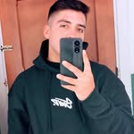 Brian Landeros - @brian_landeros18 - Instagram