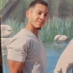 Brian Landeros - @brian_landeros_____ - Instagram