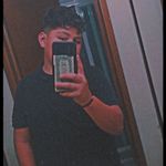 Brian Landeros - @brian__landeros - Instagram