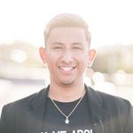 Brian Landeros - San Diego Mortgages💰🏡 - @brianlanderoslendsmoney_ - Instagram