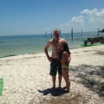 Brian Landers - @brianlanders97 - Instagram