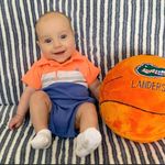Brian Landers - @brian_landers - Instagram