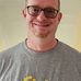 Brian Landers - Facebook