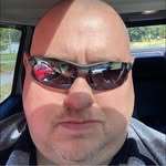 Brian Landers - @brian.landers.5 - Instagram