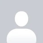 Brian Landers - @brianclanders72 - Instagram