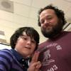 brianlander - @brianlander1 - TikTok