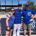 Bryan Lander - Facebook