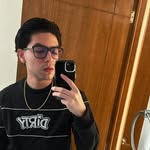 Emmanuel - @brian_landeross - Instagram