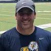 brian landers221 - @brianlanders1 - TikTok