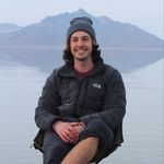 Brian Landers - @b_landers_ - Instagram