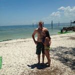 Brian Landers - @brianlanders97 - Instagram