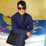 Brian Landers - @landersbrian - Instagram