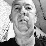 Brian Landers - @landers9549 - Instagram