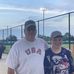 Brian Landers - Facebook