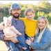 Brian Landers - Facebook
