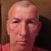 Brian Landers - Facebook