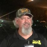 Brian Landers - @maddcrash - Instagram