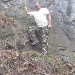 Brian Landers - @brian.landers.9828 - Instagram
