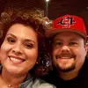 Brian Landers - @brian.landers2 - TikTok
