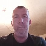 Brian Landers - @brianlanders77 - Instagram