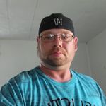 Brian Landers - @blanders81 - Instagram