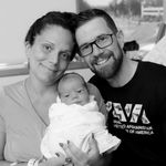 Brian Landers - @brianlanders7 - Instagram