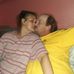 Brian Landers - Facebook