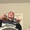 brian landers - @brianlanders0 - TikTok
