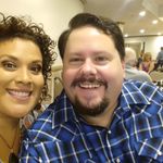 Brian Landers - @landers702702 - Instagram