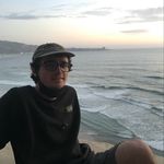 Brian Landers - @brains_landing - Instagram