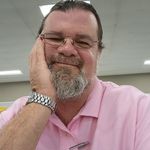 Brian Landers - @brianlanders120 - Instagram