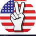 Brian Landers - Facebook