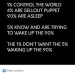 Brian Landers - @brianlanders38 - Instagram