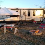 Brian Landers - @itsallrv - Instagram