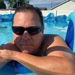 Brian Landers - @blanders73 - Instagram