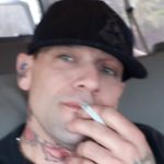 Brian landers - @landersbri77 - Instagram
