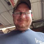 Brian Landers - @brian.landers.566 - Instagram