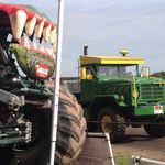 Brian Landers - @maddcrash1 - Instagram