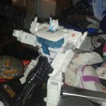 Brian Landers - @noscopgod43 - Instagram